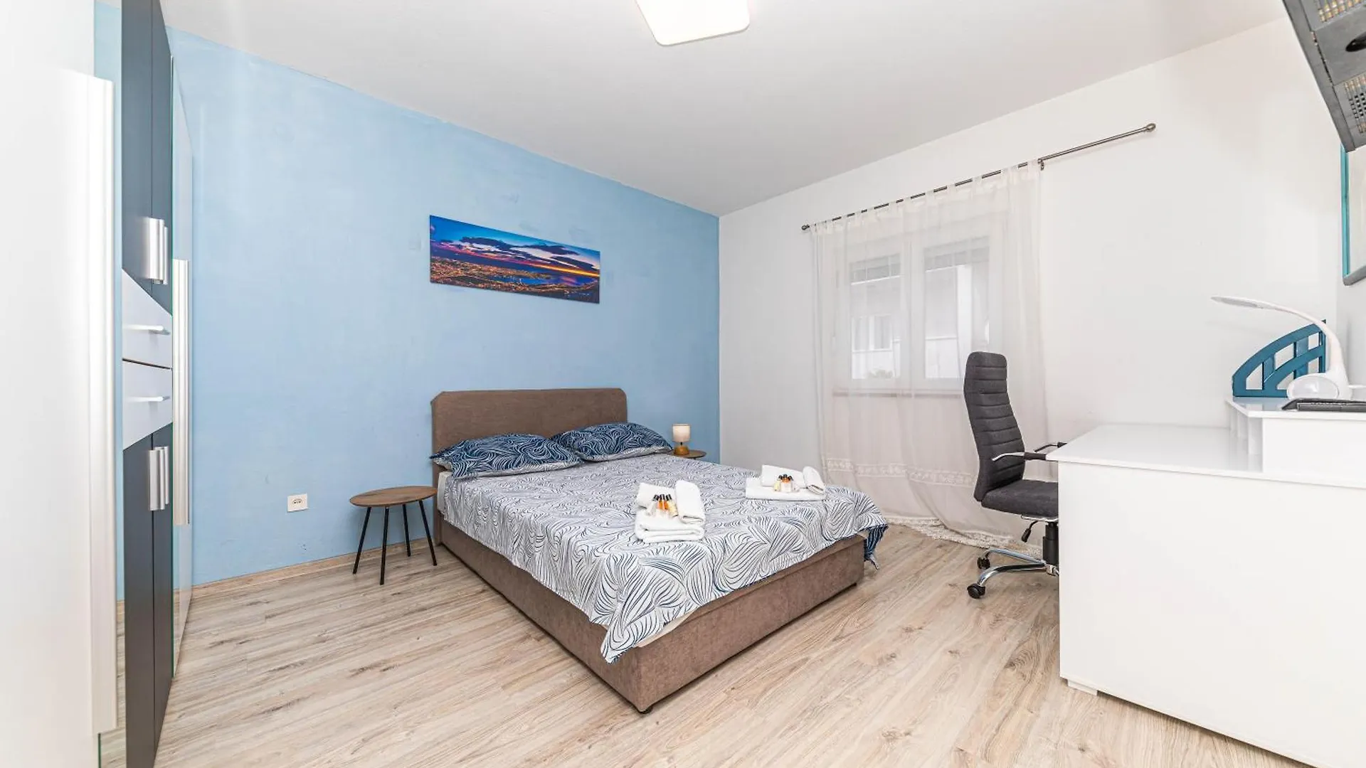 Apartman Luci Kastela