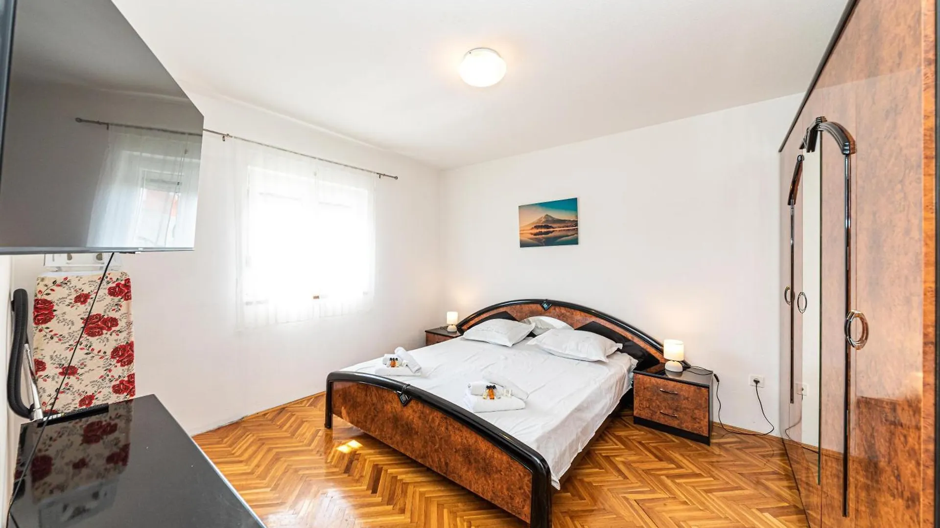 Apartman Luci Kastela