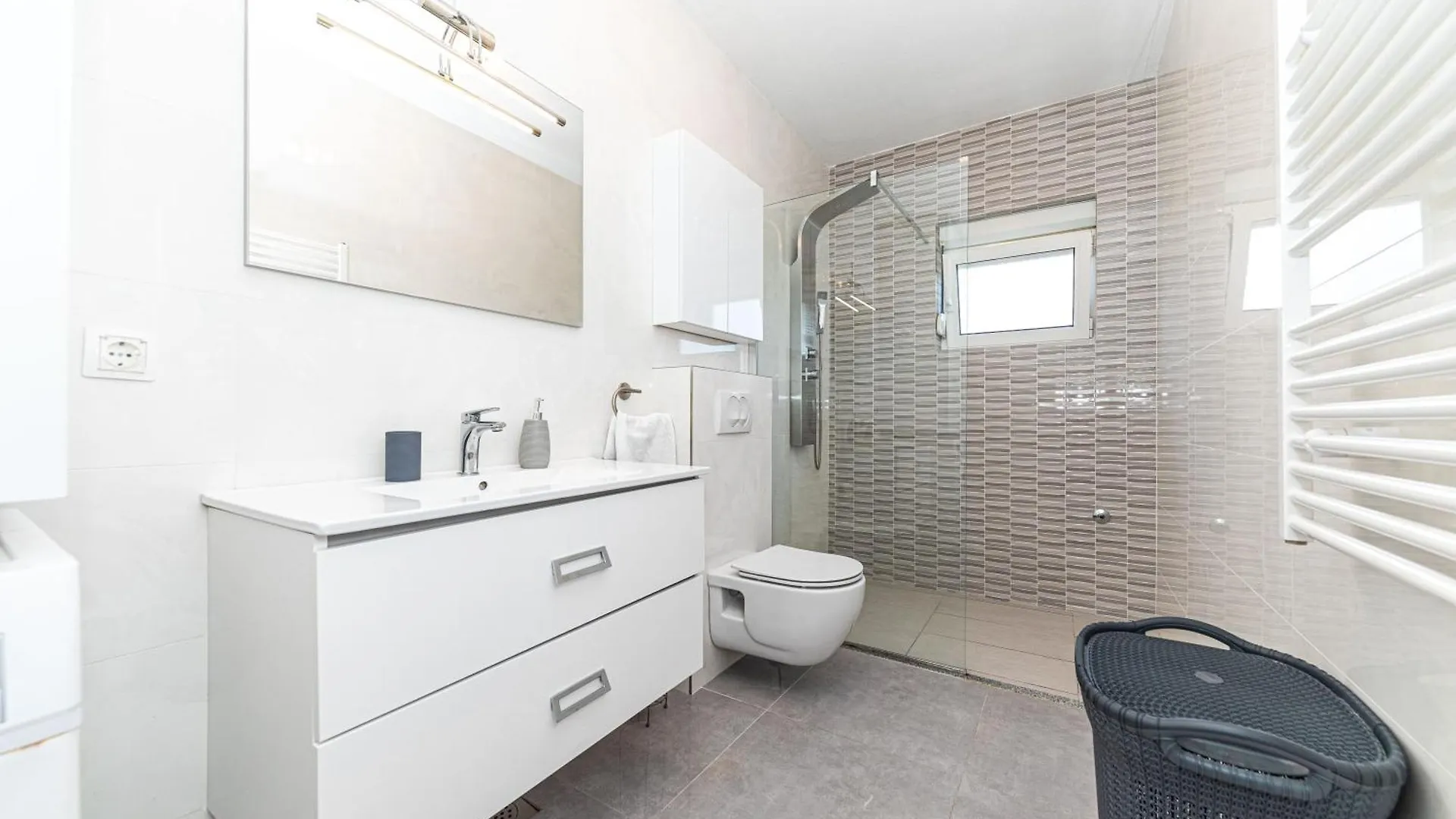 Apartman Luci Kaštela Croazia